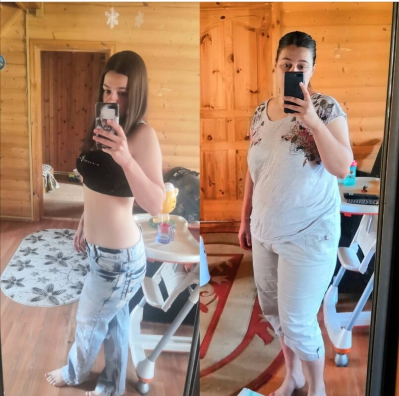 Отзыв о курсе Доктора Берга