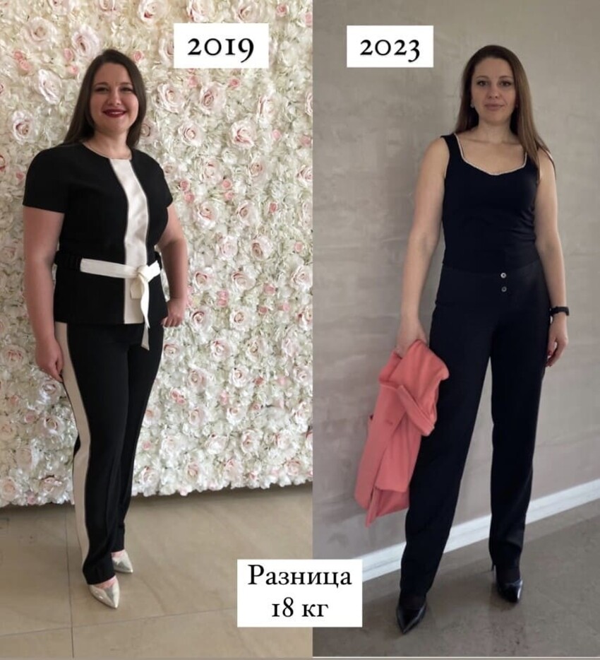 Отзыв о курсе Доктора Берга