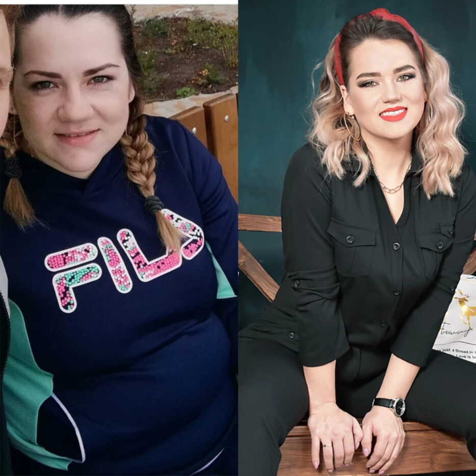 Отзыв о курсе Доктора Берга